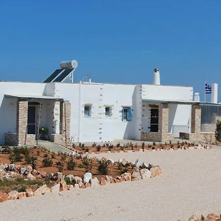 Nakos Homes