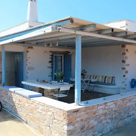 Nakos Homes *