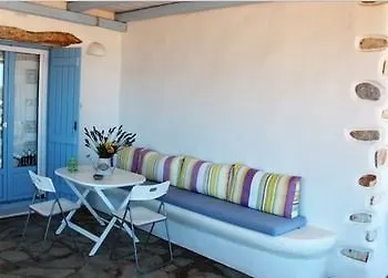 Nakos Homes *